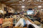 Sale Photo Thumbnail #17