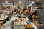 Sale Photo Thumbnail #20