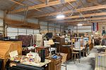Sale Photo Thumbnail #22