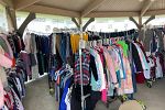 Sale Photo Thumbnail #9