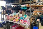 Sale Photo Thumbnail #25