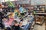 Sale Photo Thumbnail #27