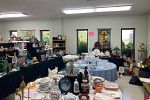 Sale Photo Thumbnail #13