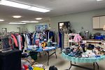 Sale Photo Thumbnail #12