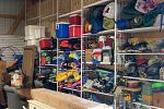 Sale Photo Thumbnail #23