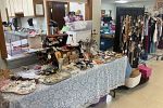 Sale Photo Thumbnail #4