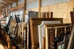 Sale Photo Thumbnail #18