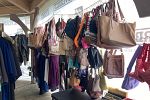 Sale Photo Thumbnail #7