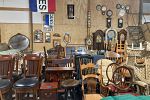 Sale Photo Thumbnail #19