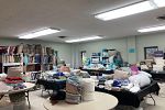 Sale Photo Thumbnail #14