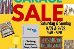Sale Photo Thumbnail #1