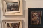Sale Photo Thumbnail #19