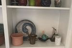 Sale Photo Thumbnail #28