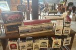 Sale Photo Thumbnail #34