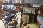Sale Photo Thumbnail #44