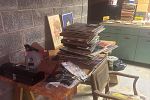 Sale Photo Thumbnail #43