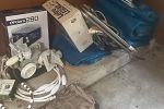 Sale Photo Thumbnail #32
