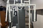 Sale Photo Thumbnail #18