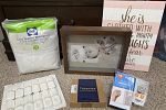 Sale Photo Thumbnail #10
