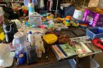 Sale Photo Thumbnail #13