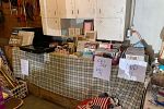 Sale Photo Thumbnail #11