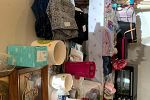 Sale Photo Thumbnail #12