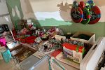 Sale Photo Thumbnail #14