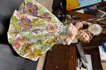 Sale Photo Thumbnail #8