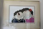 Sale Photo Thumbnail #9