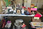 Sale Photo Thumbnail #2