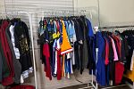 Sale Photo Thumbnail #11