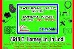 Sale Photo Thumbnail #16