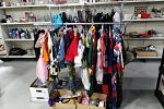 Sale Photo Thumbnail #14