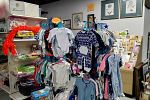 Sale Photo Thumbnail #18