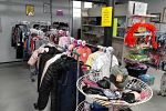 Sale Photo Thumbnail #17