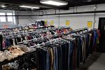Sale Photo Thumbnail #12
