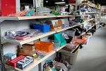 Sale Photo Thumbnail #4