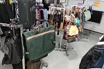 Sale Photo Thumbnail #16