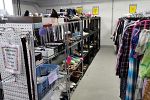 Sale Photo Thumbnail #11