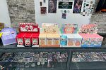 Sale Photo Thumbnail #8