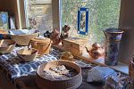 Sale Photo Thumbnail #34