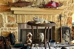 Sale Photo Thumbnail #32