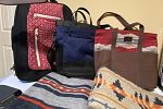 Sale Photo Thumbnail #19