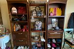 Sale Photo Thumbnail #41