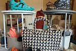 Sale Photo Thumbnail #40