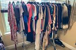 Sale Photo Thumbnail #36
