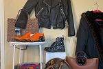 Sale Photo Thumbnail #50