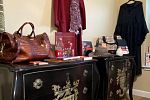 Sale Photo Thumbnail #22