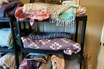 Sale Photo Thumbnail #12