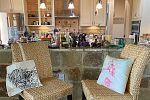 Sale Photo Thumbnail #9